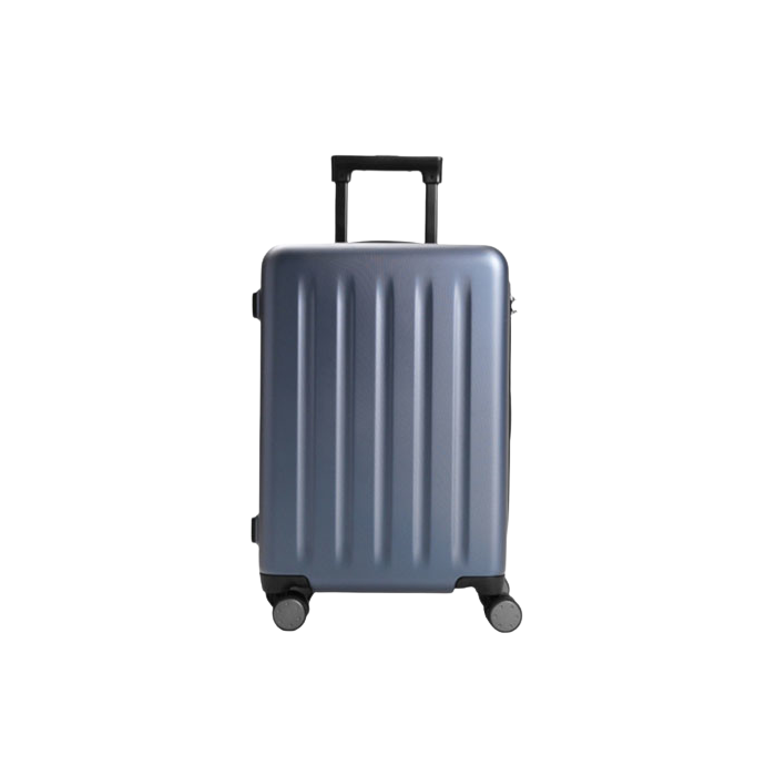 Mala de Viagem XIAOMI 90 Point Luggage 20 Azul