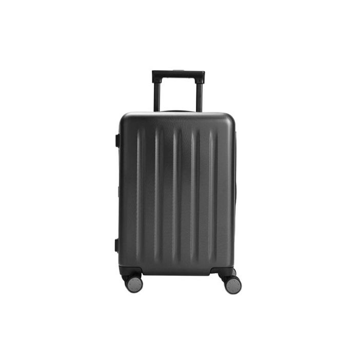90 point luggage 20 2025