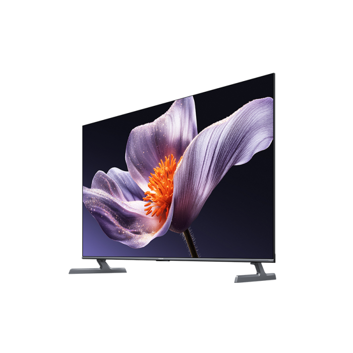 Xiaomi TV S Pro Mini LED 55'' 2026