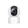 Ripley - XIAOMI SMART CAMARA C200 - 360 FHD 1081 + MEMORIA MICRO