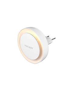 Sensor Yeelight Plug-in Light Nightlight