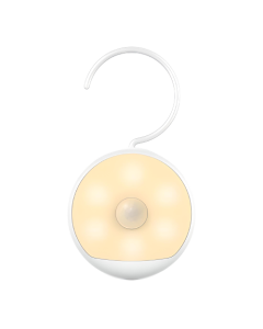 Yeelight Motion Nighlight