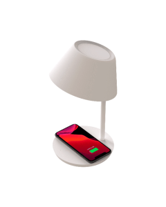 Yeelight Staria Bedside Lamp Pro