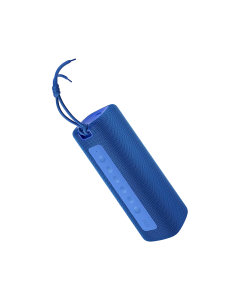 Coluna Mi Outdoor Speaker Blue