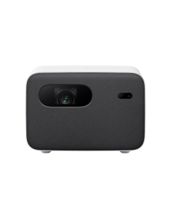 Mi Smart Projector 2 Pro