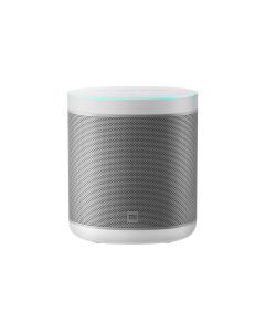 Coluna Mi Smart Speaker