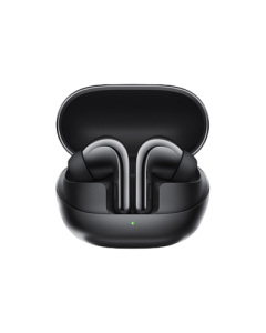 Auriculares XIAOMI Buds 4 Pro