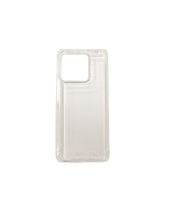 Capa Reforçada Xiaomi 13 Pro Clear