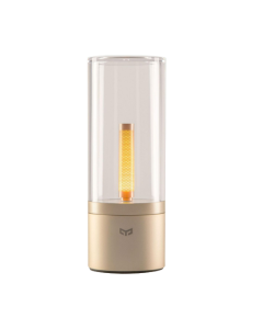 Candeeiro Yeelight Ambience Candela (2nd Gen)