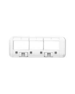 Xiaomi Robot Vacuum X10+/S10+ Brush Cover