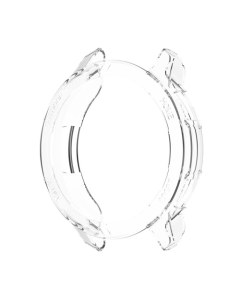 Capa Protetora Watch S1 Active Transparente