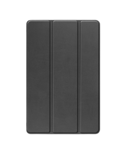 Capa Redmi Pad Black