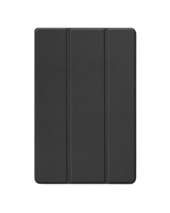 Capa Pad 5