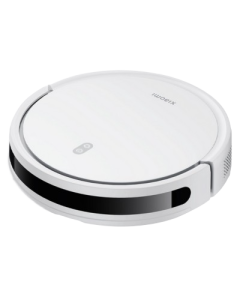 Aspiradora robot Xiaomi Vacuum Mop 2 Pro 3000 PA Wi-Fi Blanco Gollo Costa  Rica