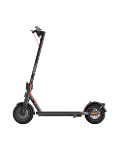 Xiaomi Electric Scooter 4 Black