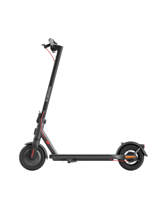 Trotinete XIAOMI Electric Scooter 4 Lite Black