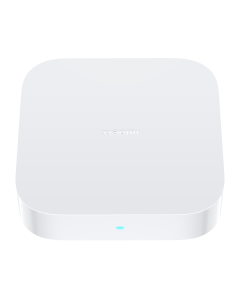 Hub XIAOMI Smart Home Hub 2