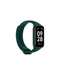 Bracelete Redmi Smart Band 2 Strap Olive