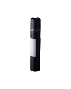 Lanterna XIAOMI Multi-Function Flashlight