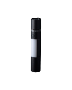 Lanterna XIAOMI Multi-Function Flashlight