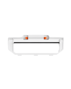 Xiaomi Robot Vacuum E10/E12 Brush Cover
