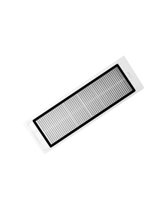 Xiaomi Robot Vacuum E10/E12/S20 Filter