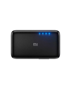 Router Xiaomi F490 LTE