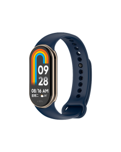 Bracelete XIAOMI Band 8