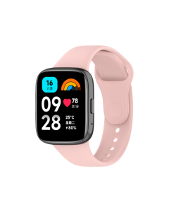 Bracelete Redmi Watch 3 Active