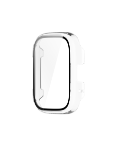 Capa Protetora Ecrã Redmi Watch 3 Active Transparente