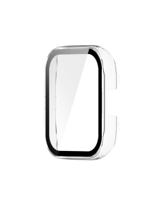 Capa Protetora Ecrã Redmi Watch 3 Transparente