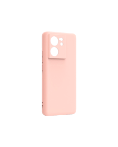 Capa Silicone XIAOMI 13T/ 13T Pro