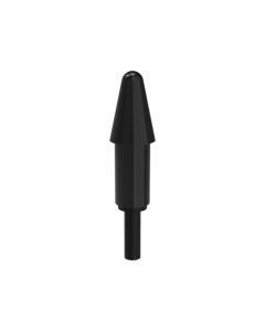 Acessório Compatível Recarga Pen Point para Xiaomi Smart Pen 2nd Gen 2x