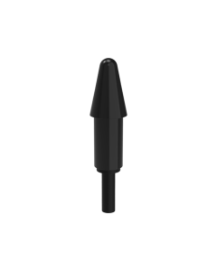 Recarga Pen Point para Xiaomi Smart Pen 2nd Gen 2x