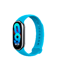 Bracelete XIAOMI Smart Band 8