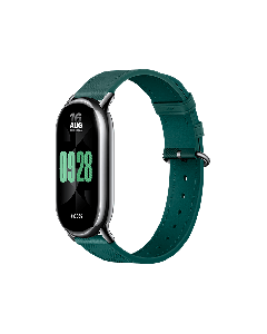 Bracelete Xiaomi Smart Band 8 Checkered