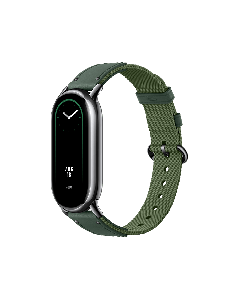 Bracelete XIAOMI Smart Band 8 Braided