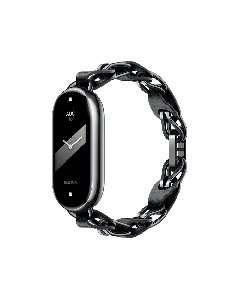 Bracelete XIAOMI Smart Band 8 Chain