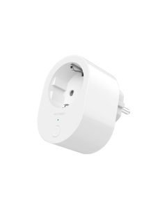 Tomada XIAOMI Smart Plug 2 Wifi