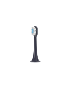 Recarga Regular Mi Electric Toothbrush Head T700