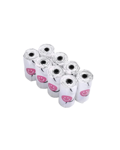 Petkit Dog Waste Bag Set 8x