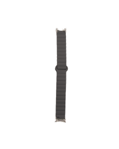 Bracelete magnética Xiaomi Band 8/9 Gray/Black