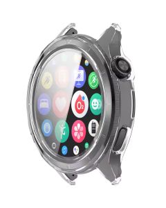Capa protetora de Ecrã Watch S4 Transparente
