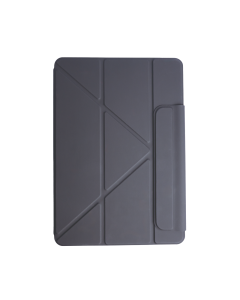 Capa Magnetic Y Folding Style Pad 7 / 7 Pro Black