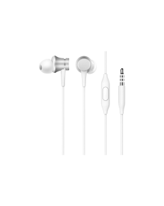 Auriculares XIAOMI In-Ear Headphones Basic