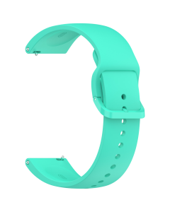 Bracelete Redmi Watch 5 Lite/5 Active 22mm Teal