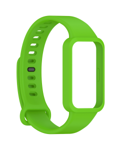 Bracelete Band 9 Active Teal Green