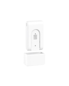 Xiaomi Vacuum Cleaner G10/G9 Extended Battery Pack