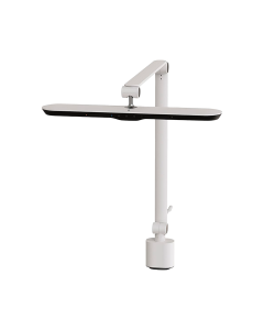 Yeelight LED Desk Lamp V1 Pro (clamp version)