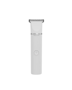 Aparador de Pelos Petkit 2 em 1 Pet Trimmer Pro
